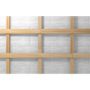 Afbeelding - https-www-ez-catalog-nl-Asset-e1bd16e3c86d499bba7739565c0283ff-ImageFullSize-w1-a-i-04-158-a-holzkonstruktionen-sall-aqq-v1-jpg